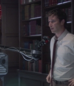 NWN-TheLibrarianQuest-1009.jpg