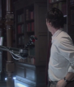NWN-TheLibrarianQuest-1010.jpg