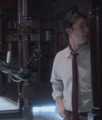 NWN-TheLibrarianQuest-1011.jpg