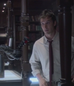NWN-TheLibrarianQuest-1012.jpg