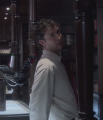 NWN-TheLibrarianQuest-1013.jpg