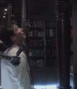 NWN-TheLibrarianQuest-1014.jpg