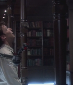 NWN-TheLibrarianQuest-1015.jpg