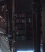 NWN-TheLibrarianQuest-1016.jpg