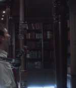 NWN-TheLibrarianQuest-1017.jpg
