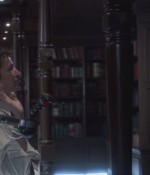NWN-TheLibrarianQuest-1018.jpg
