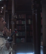 NWN-TheLibrarianQuest-1019.jpg