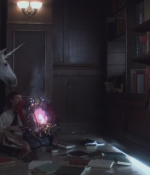 NWN-TheLibrarianQuest-1028.jpg