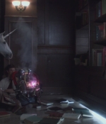 NWN-TheLibrarianQuest-1029.jpg