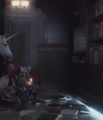 NWN-TheLibrarianQuest-1031.jpg