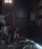 NWN-TheLibrarianQuest-1032.jpg