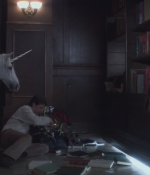 NWN-TheLibrarianQuest-1033.jpg