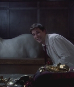 NWN-TheLibrarianQuest-1035.jpg