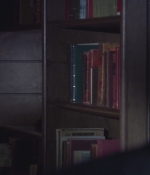 NWN-TheLibrarianQuest-1042.jpg