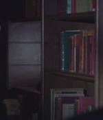 NWN-TheLibrarianQuest-1043.jpg