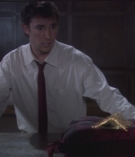 NWN-TheLibrarianQuest-1053.jpg
