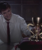 NWN-TheLibrarianQuest-1056.jpg