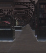 NWN-TheLibrarianQuest-1059.jpg