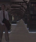 NWN-TheLibrarianQuest-1060.jpg