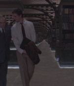 NWN-TheLibrarianQuest-1061.jpg