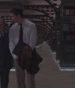 NWN-TheLibrarianQuest-1063.jpg