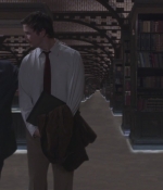 NWN-TheLibrarianQuest-1064.jpg