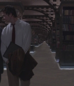 NWN-TheLibrarianQuest-1065.jpg