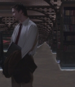 NWN-TheLibrarianQuest-1066.jpg