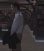 NWN-TheLibrarianQuest-1067.jpg