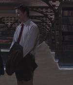 NWN-TheLibrarianQuest-1068.jpg