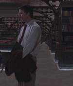 NWN-TheLibrarianQuest-1069.jpg