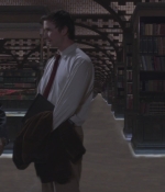 NWN-TheLibrarianQuest-1070.jpg