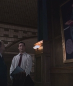 NWN-TheLibrarianQuest-1071.jpg
