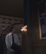NWN-TheLibrarianQuest-1072.jpg