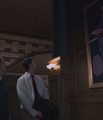 NWN-TheLibrarianQuest-1073.jpg