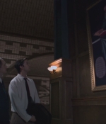 NWN-TheLibrarianQuest-1074.jpg