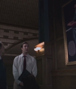 NWN-TheLibrarianQuest-1075.jpg
