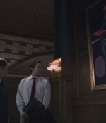 NWN-TheLibrarianQuest-1076.jpg