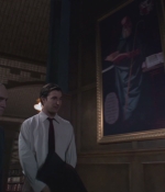 NWN-TheLibrarianQuest-1078.jpg