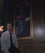 NWN-TheLibrarianQuest-1079.jpg