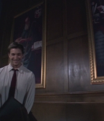 NWN-TheLibrarianQuest-1080.jpg