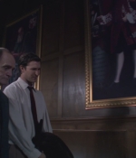 NWN-TheLibrarianQuest-1081.jpg