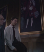 NWN-TheLibrarianQuest-1082.jpg