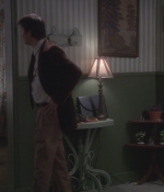 NWN-TheLibrarianQuest-1093.jpg