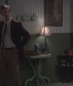 NWN-TheLibrarianQuest-1094.jpg