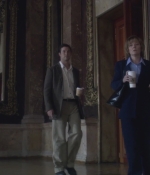 NWN-TheLibrarianQuest-1143.jpg