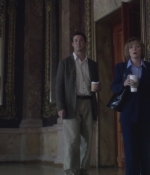 NWN-TheLibrarianQuest-1144.jpg