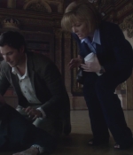 NWN-TheLibrarianQuest-1154.jpg