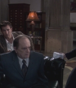 NWN-TheLibrarianQuest-1162.jpg