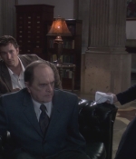 NWN-TheLibrarianQuest-1163.jpg